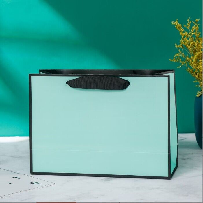 Premium Gift Bag