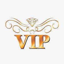 VIP Service